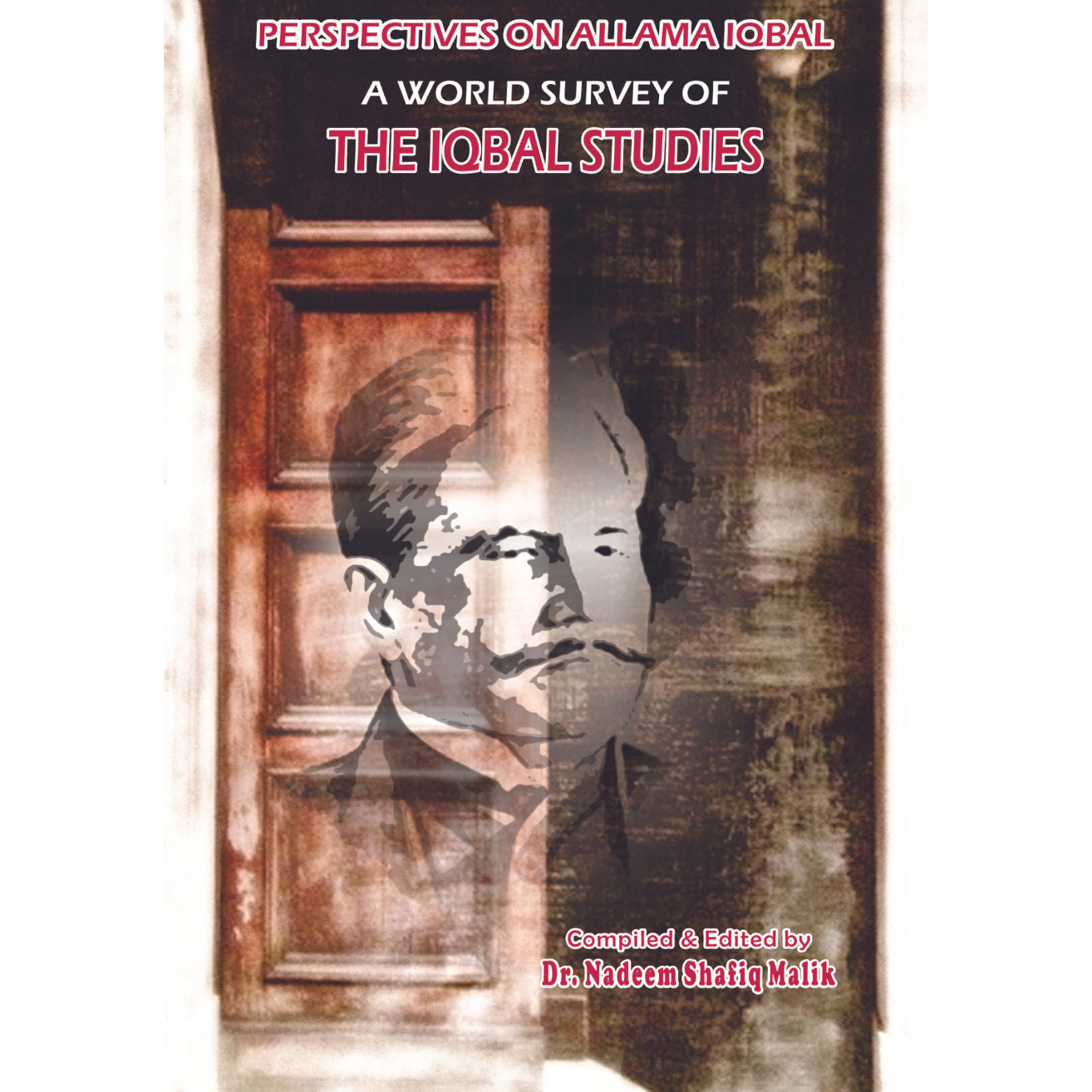 Perspectives On Allama Iqbal