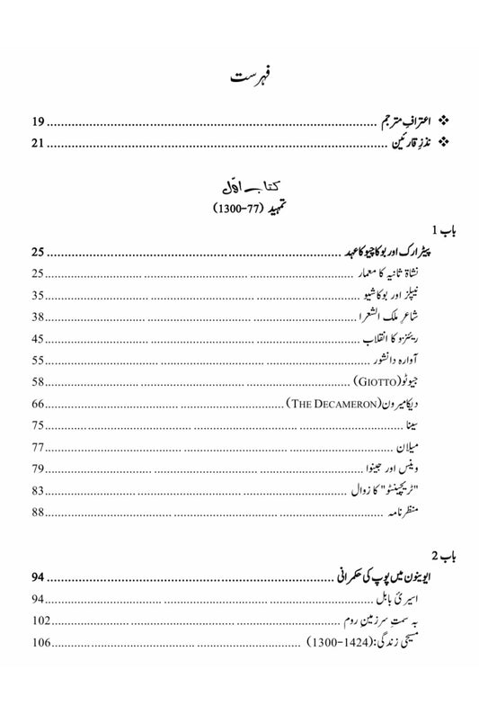 The Renaissance : یورپ کی بیداری | Story of Civilization 5