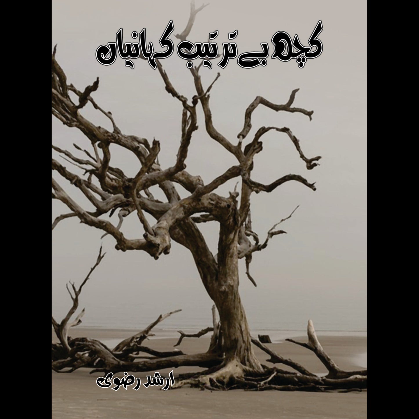 کچھ بے ترتیب کہانیاں | koch Bay Tartib Khaniya
