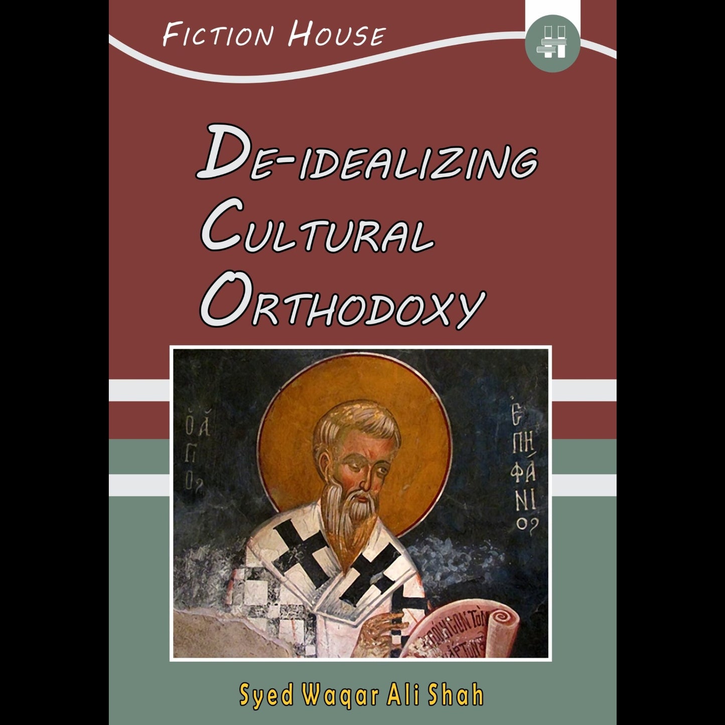 De Idealizing Culture Orthodoxy