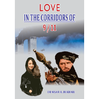Love in Corridors of 9/11
