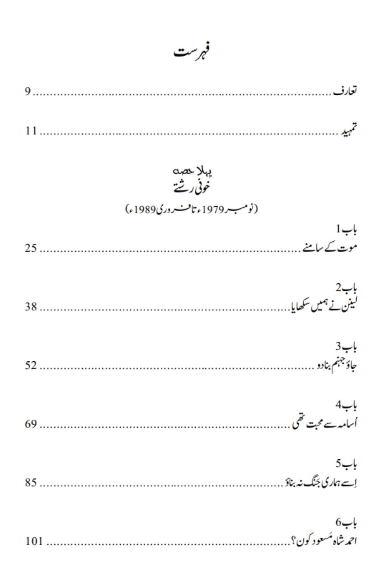 | خفیہ افغان جنگ | اردو ترجمہ | سوویت یونین کی افغانستان میں دراندازی، تنازعات کے طوفان میں طالبان اور اسامہ بن لادن کا ظہور ، پس پردہ سی آئی اے کی سازشی خفیہ تاریخ