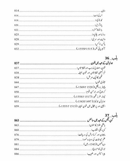 The Reformation: The Story of Civilization, Volume 6 | تہذیب کی کہانی | مذہبی بیداری