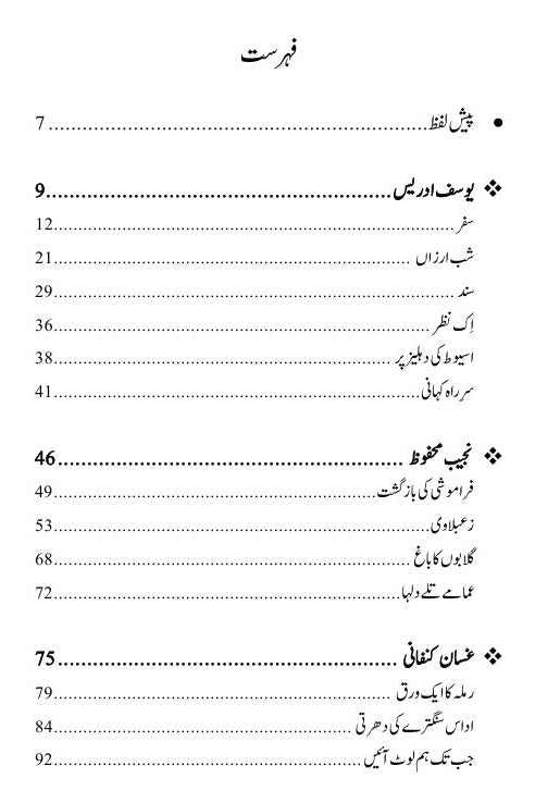 Shab Arzan  شب ارزاں|  اسد اللہ میر الحسنی