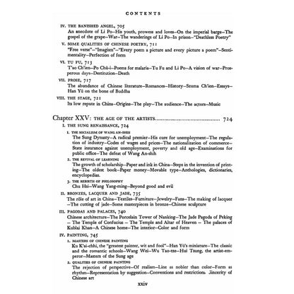 Part 01: The Story of Civilization : Our Oriental Heritage | Will Durant