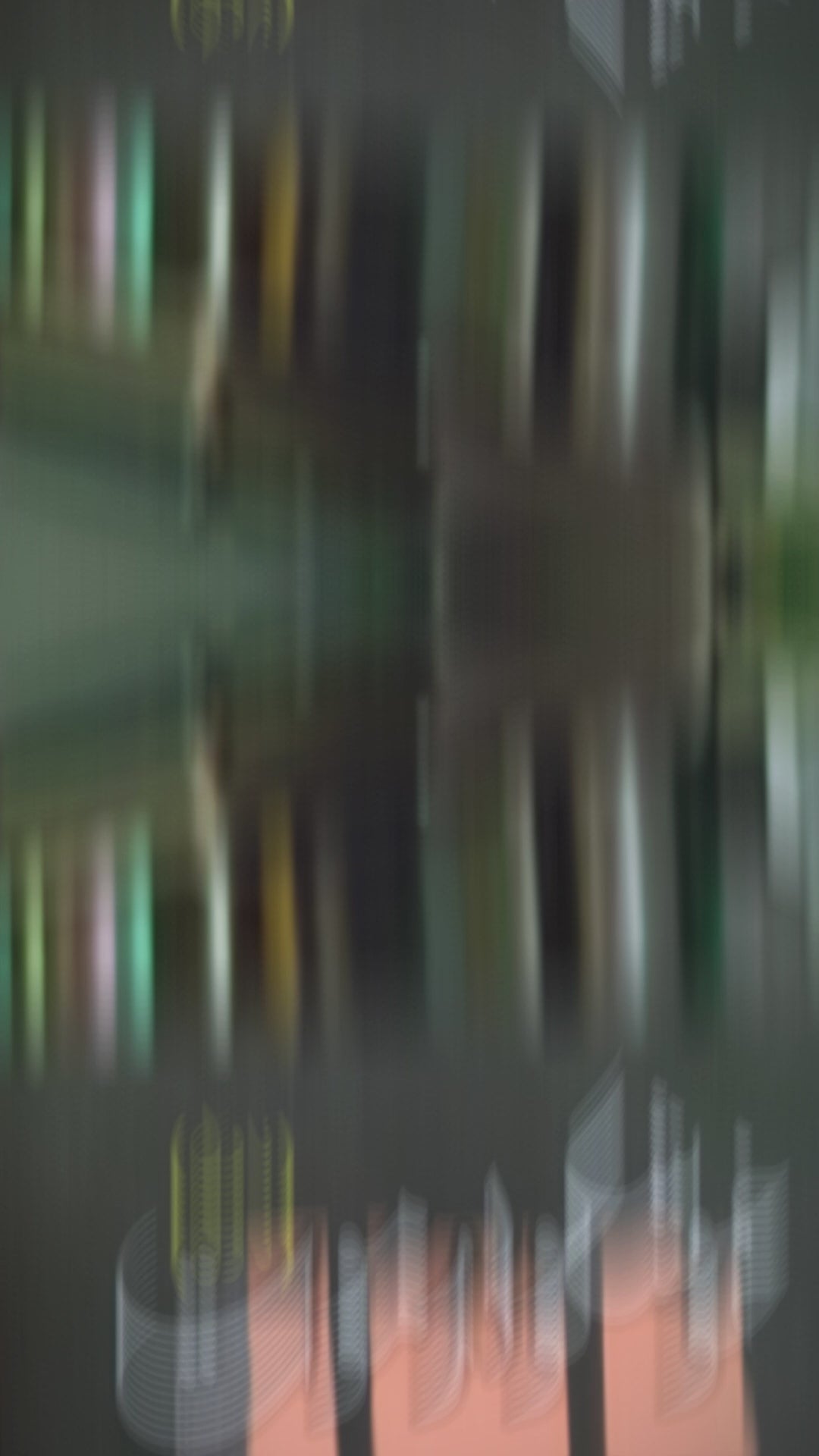 10 Novel | Winners of the Nobel Prize for Literature | Books Deals