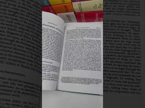 The Story of Civilization | Volumes : Set in 11 | Will & Ariel Durant