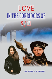 Love in Corridors of 9/11